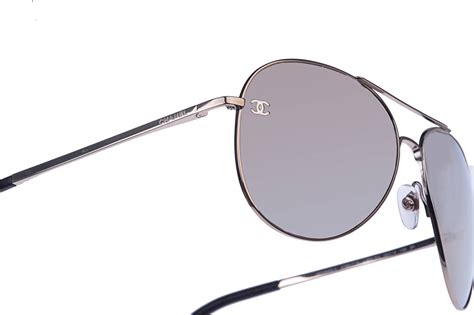 herren sonnenbrille chanel|sonnenbrille chanel online shop.